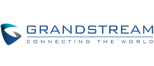 Grandstream (Networks) logo