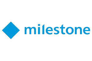 Milestone (Systems) logo